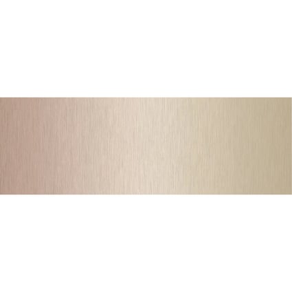Πλακάκι Luce Calda 33.3x100 cm